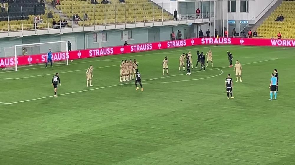 ��� ���������� �������� �� ���������.