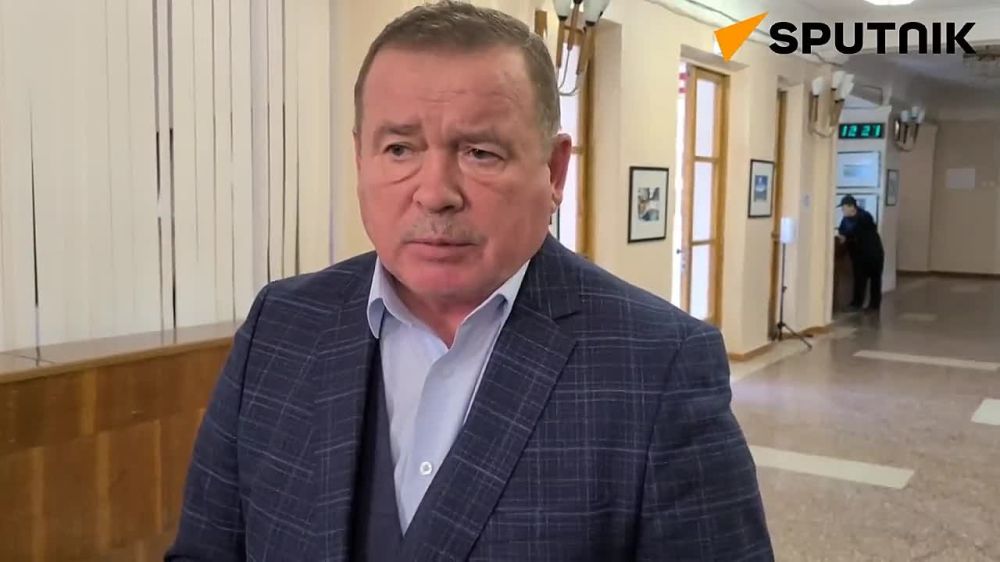 �������������� �� ������������� � ������������ ����������� �������� ���� ������� ���������, ��� �� 10 ������� ������ 17 ������