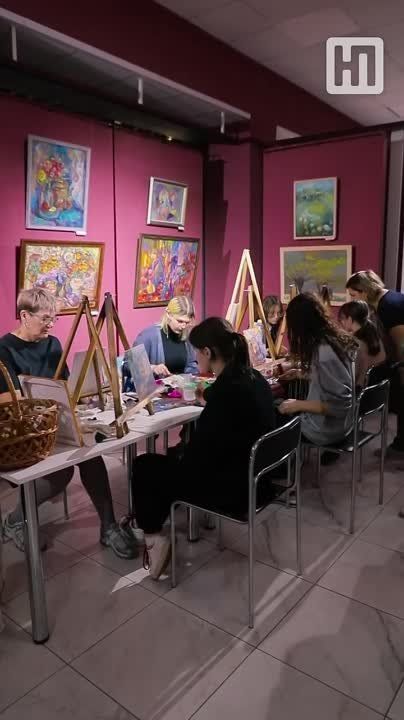 ���������� ��������� � ��������� �������.