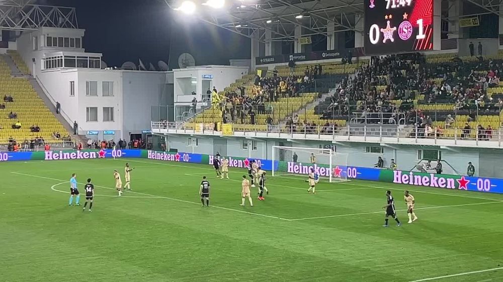 � ��� ���� ���� �� ������. "�����" ���������������.