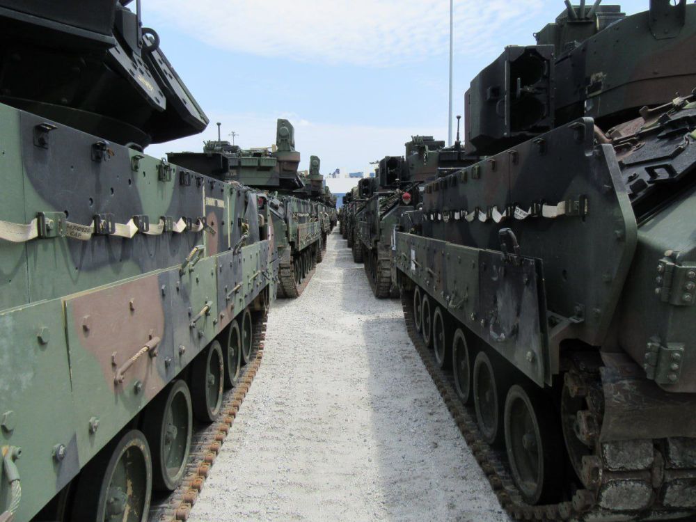 ������������ ������� ������������ � �������� ��� �������� ��������� ������