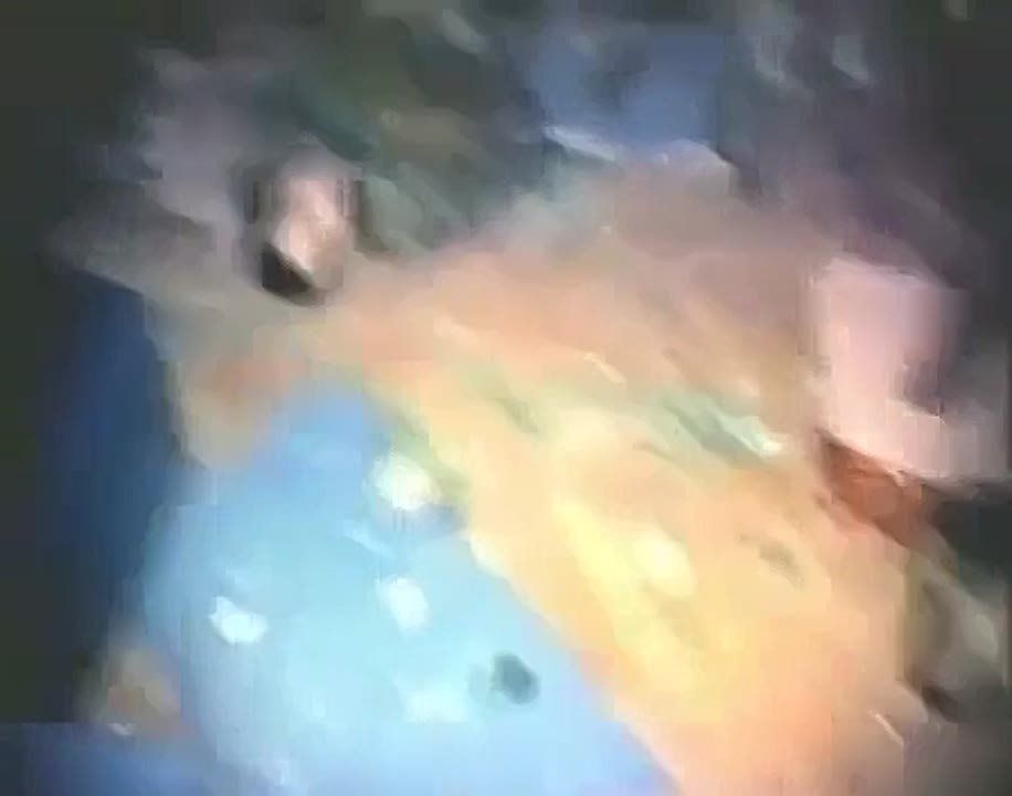 21 ��� �����, ����� 26 ������� 2002 ���� ������ ������ ���������� ��� � �» ��� ��� ���������� � ������������ ���������� � ����������� ����������� ������ �� �������� � ������ (����-���)