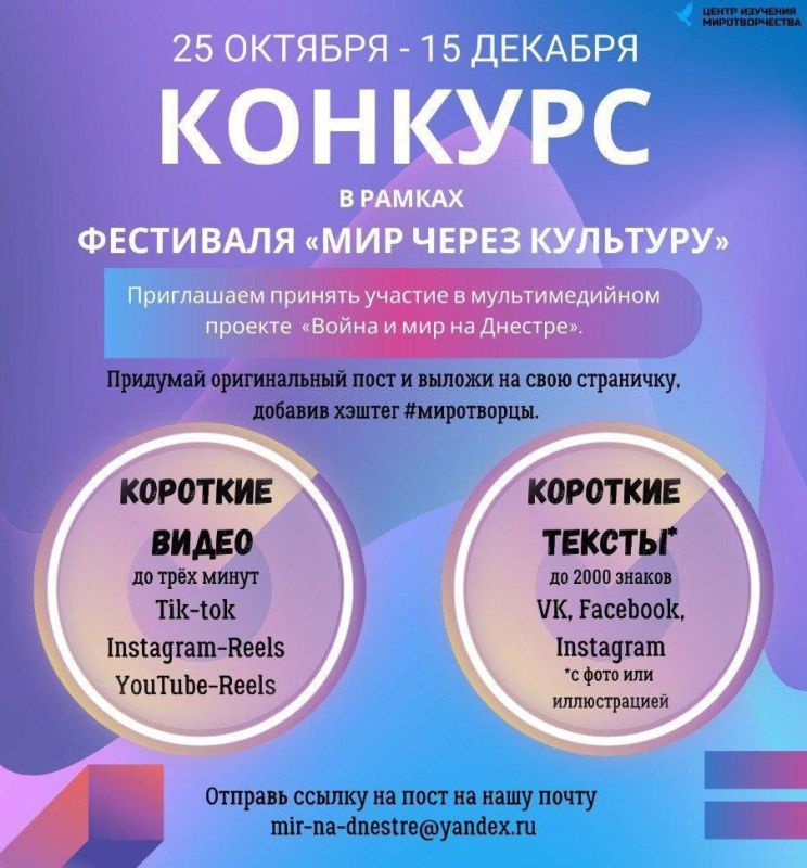 ����� �������� �������������� ���������� ������� ������� � �������� ���������� �������� ������ � ��� �� �������