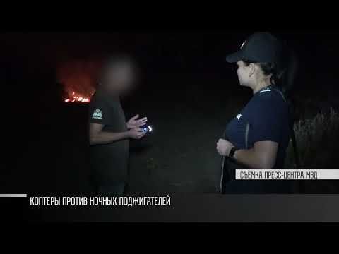 �������� �� �������, ��� ��� ����� �������� �� ������������ ������ � ������. ������ ���� �� ������� ������. ��� ��� ���� � �����