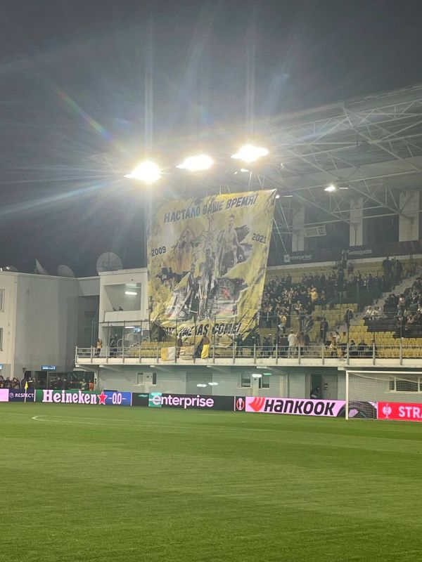 ������ �������������