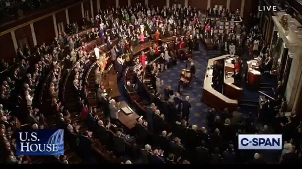 ����� ������ ������ �������������� ��������� ��� ���� �������: