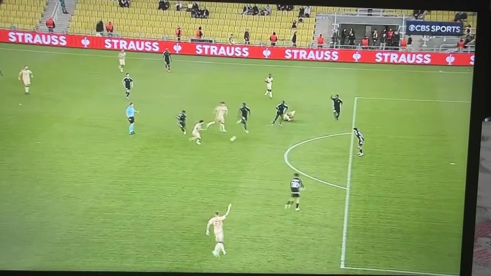 ��� ������ �� ������������