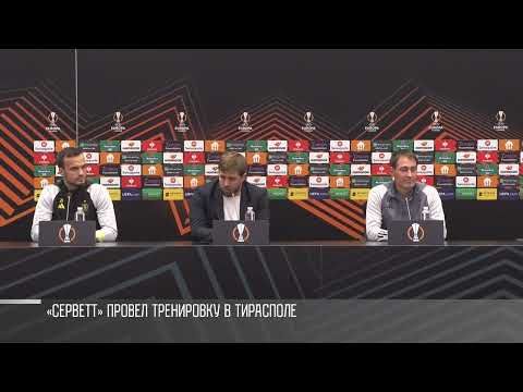 ����� ���� ������ �� ����� ���� ������� ���, � �� ����� �� ����, �� � ���� ������ � ��, ��� ��� ������ ���������� ��������� �� ����, ������� �� � ���������� ������ ��������, � ������� ������ ������� ����� �������� � ����� �� ����������� ����������