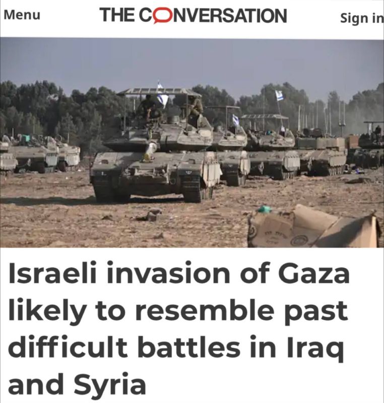 ������������ ��������� � ����, ��������, ����� ���������� ������� ������� �������� � ����� � �����: ������� ���������...