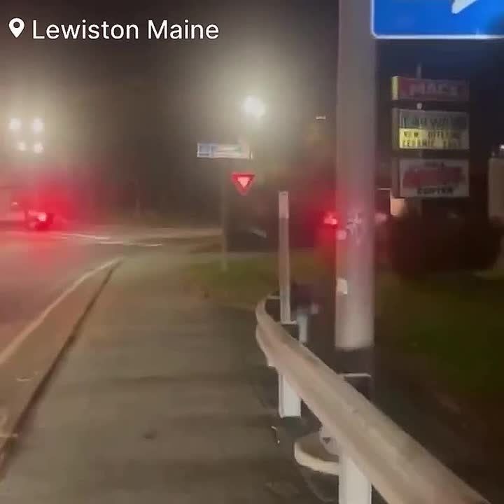 22 �������� ������� � ������� �������� ������� � ���������� �������� � ����� ��� � ��� �� ������ ������� ���, �������� ��������� � ������� ���� � ��������