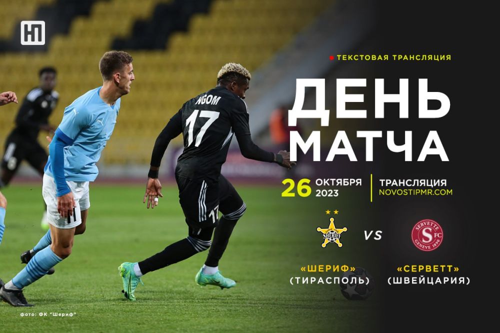 ������������� ������� � ��������� ������� ���� ������ ������� ��������� ����������� ��������