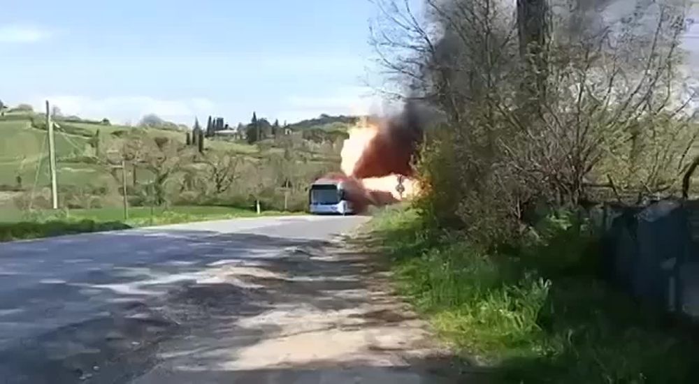 ��� �������� ������������� �������, � �������� ��������� �����������