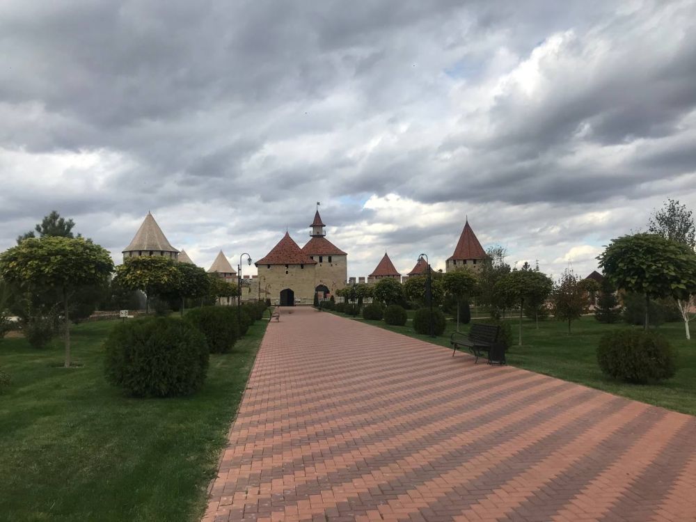 2 ������ � ���������� �������� ������� ���������������-���������� �����-���� �������� ��������������