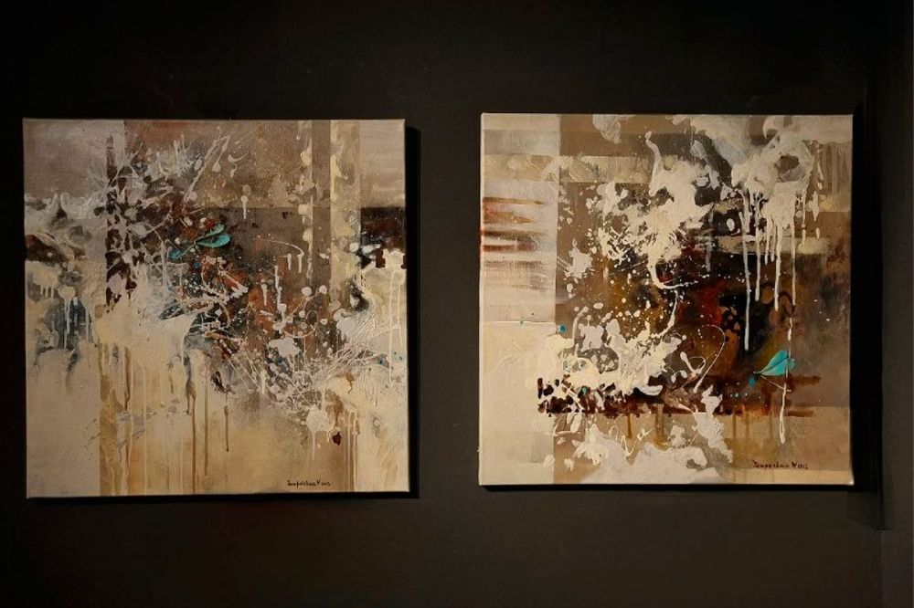 ����������� ������ ���������� ��������� ������� ���������� ������� �������� ������������� ������������� �������� � ������