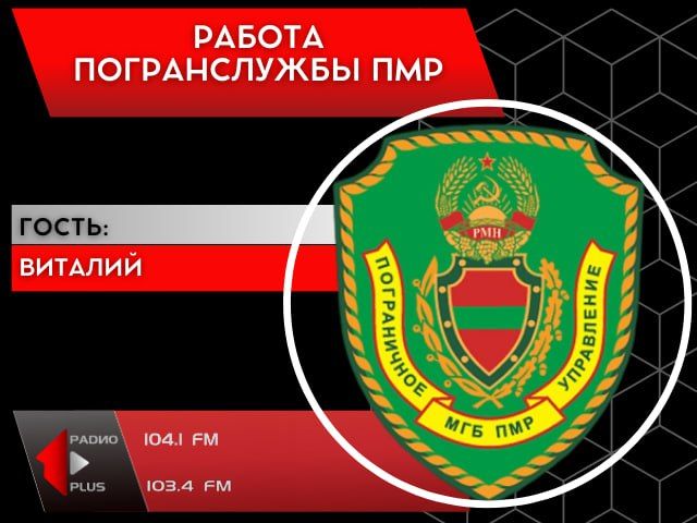 ������ ������������ ���. ����������� ������� - �� �����, ��� ������� ������ �������� � ������� ����������