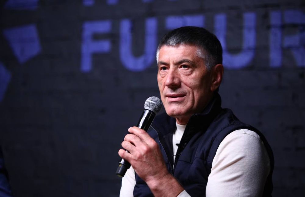 ��� ����� ������ ���� ��� ��������� ��� ���������� �� ��������� ������� ������ ���� �������� ���������� Forbes