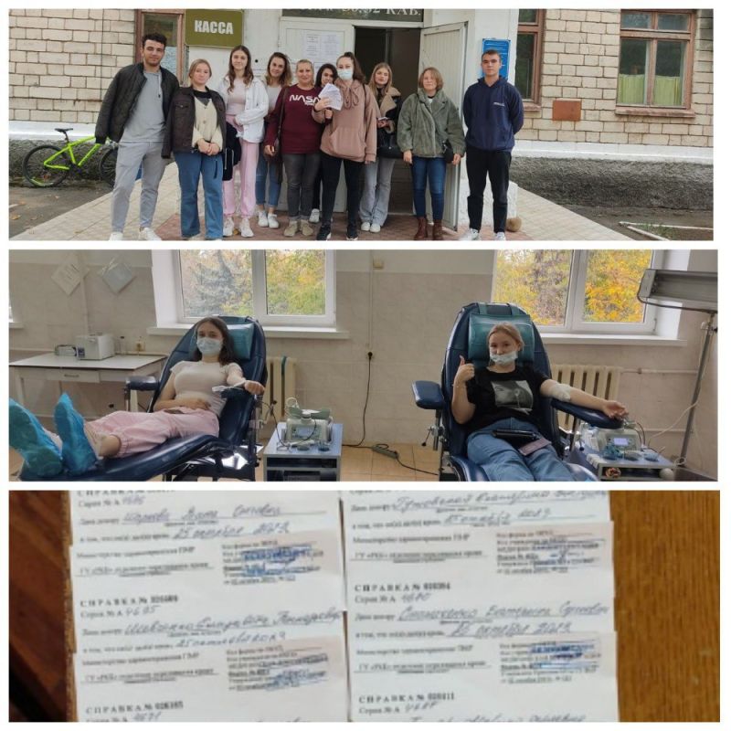 "���� ����� - ����� �����"