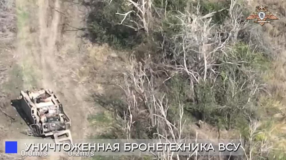 ����� ������ ������ ���������������� ������ ������ � ���������� ���������������-���������� ������ ������ � ������ ������ ������������� �� �������� ����������� (�� ������ � ����� �� ���������� �����������)