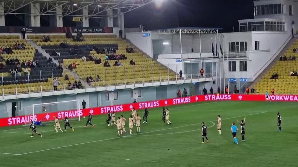 ������ ���������� ������ �� ���������