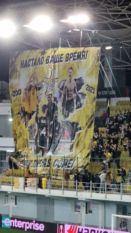 ��������� ������� ������. ������� ���� ����� - �������� �� �������