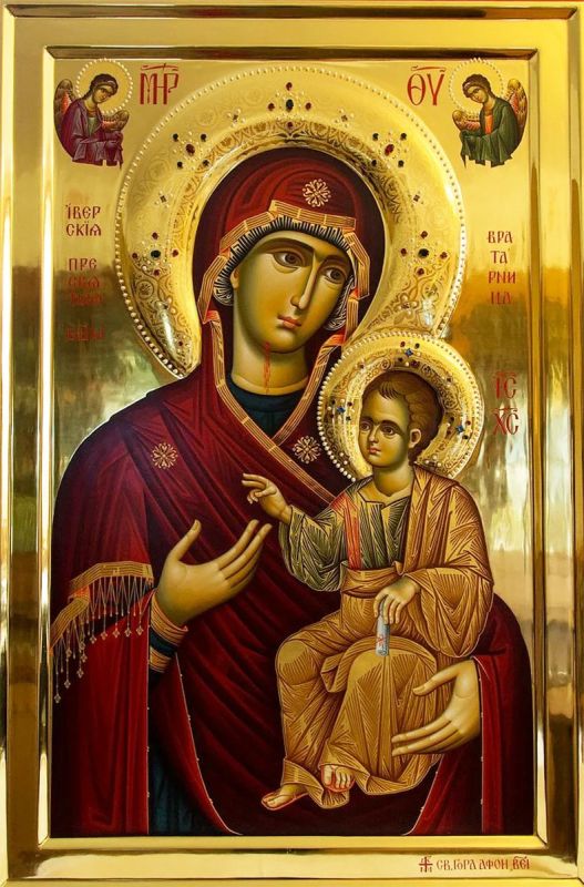 26 ������� �� ���������� ��������� ���������� �������� �������� ����� ������ ������