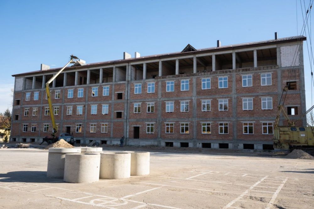 ��������� ����� �������������� �������� ������������� �������� ��������� � ���������