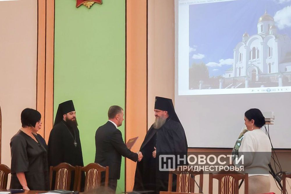 ������ ����� ��� �������� ������������ �������������� � ������������� ����� ������ ���������� ������� ����