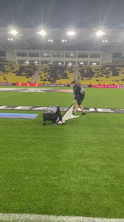 ��������� �������������. �������� 10 �����.