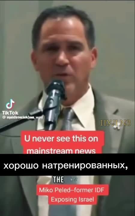 ����������� �������� ���� �����: ����������� ����� � ���� �� ������ ���������������, ����������� ���������������� ����������� � ����