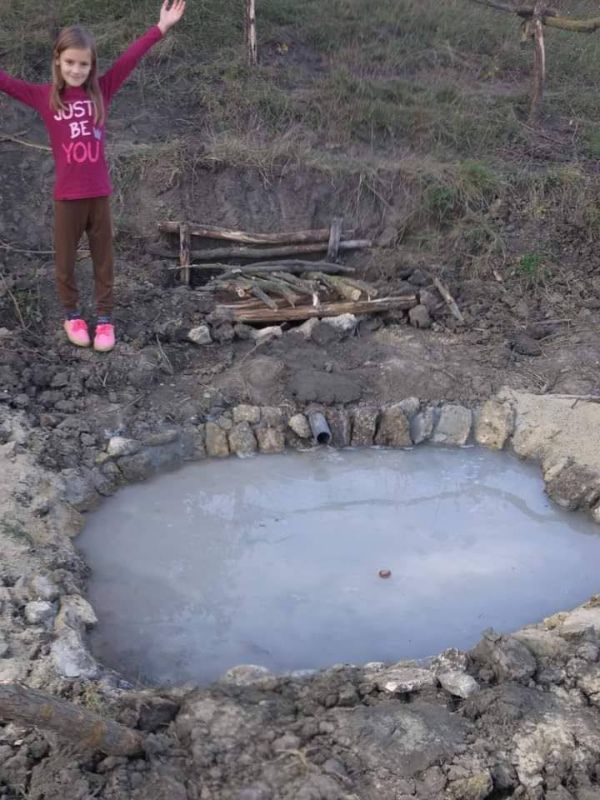 ������ ����!. �� ������������ �������� � ���� ������