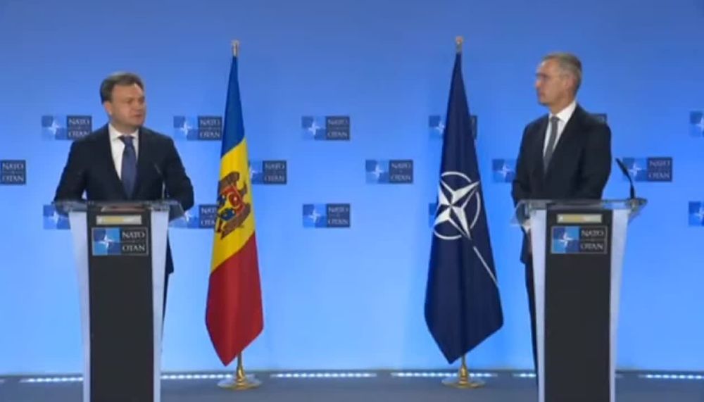 ������ ��� � ������� - ��� �������� �������, ��� ���� � ��������