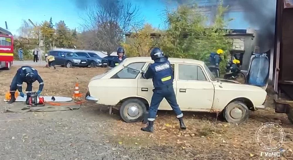 �����: ���������� ������. ������� � �������� ������ ������ �� �������� ������