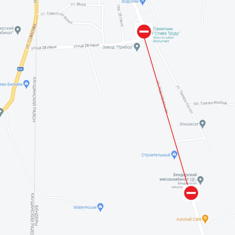 ������ � �������� �� ������ ������� �������������� � �� ����� 28 ���� �� ������������� (�� �����)