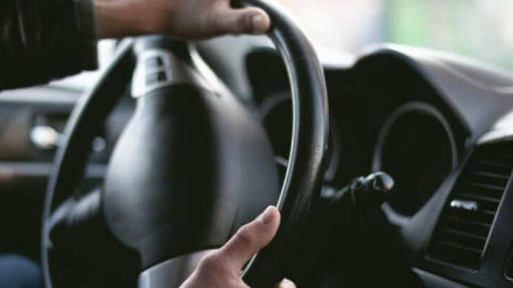 � ������������� ���������� ��������������� �� ������������ ���������� ���������� � ������������ ������� ��� ���������� �����, �������� ��