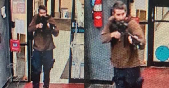 22 �������� ������� �� ����� �������� � ���. ���������� ������ ����� �� �������������� �������� �� ����� � ���� ������ ���������� ������ ����� � ����, ��������� � ��������