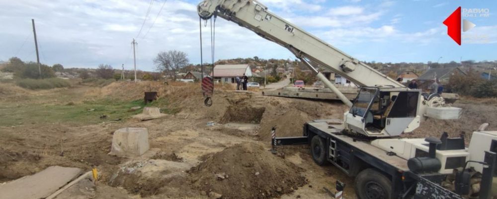 � ������������ ��������������� ����