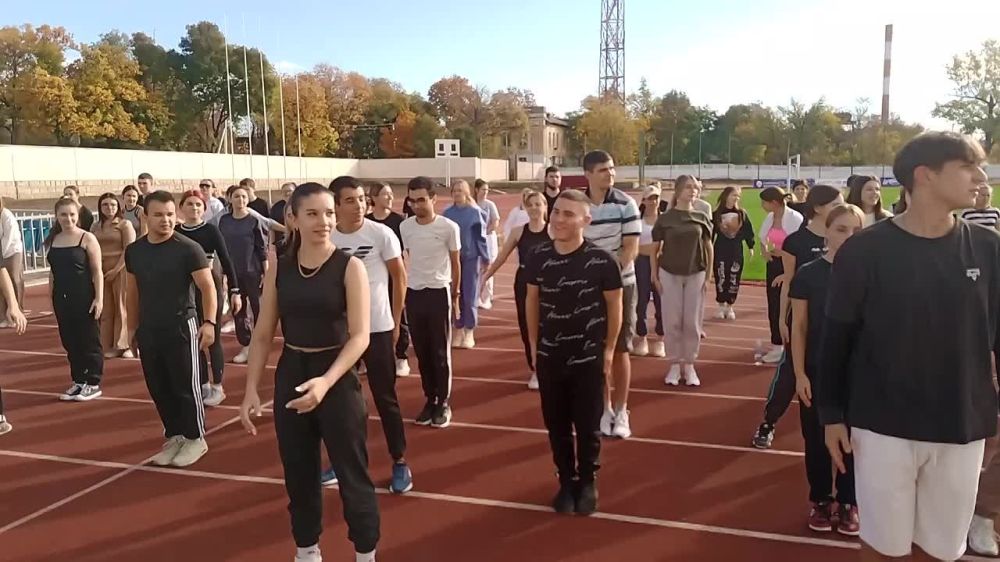 ������������� ������� � ���������-�������