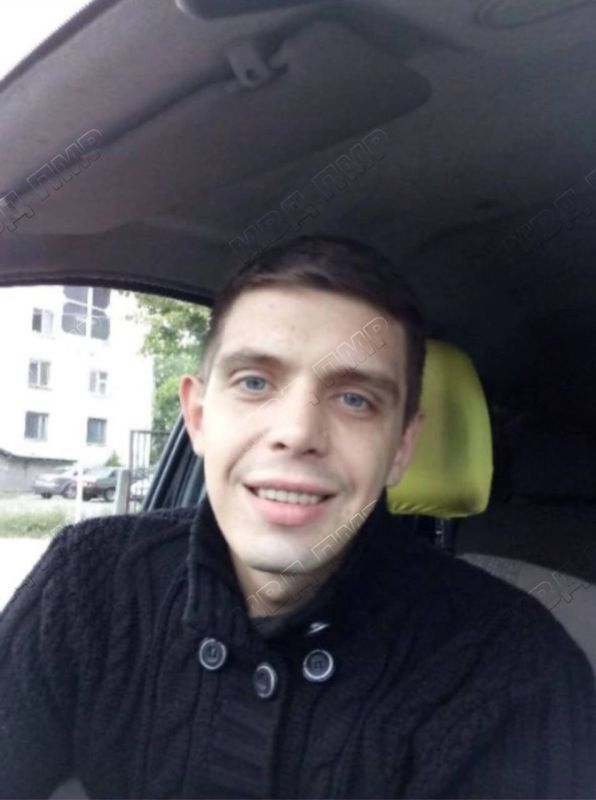 ������������� ��������� ������������