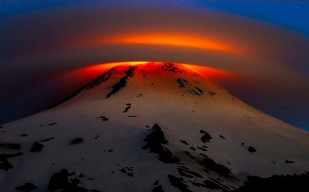 ���������� ���������� ������ ��������� � ���� ���� ����-��� �������� ������ ����, ������������� ��������� �������� �������