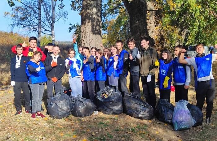 ����� 30 ������ ������ ������� ��������� �� ���������� ���������� �����, ���� ������ �������� � ������ ���� � �������