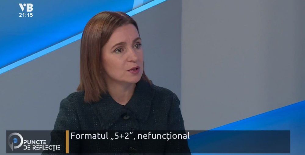 "��� �������� "��������".. ��� ��������� ������� ���� ����� �������� �� ������ � ���, ��� ����� ������ ���������� ������ ����� ����, ��� "�������" �� ������� ���������� ������ ����� �� ���