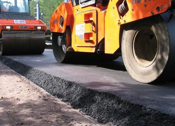 � 27 ������� � �������� ��������� ����� ��������������