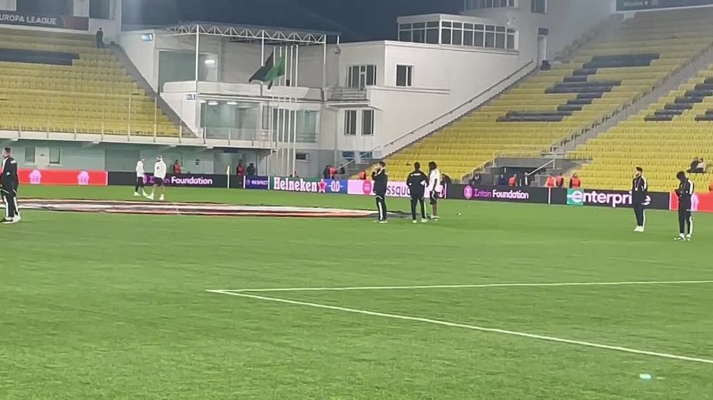 ������ ������� ����� ������� ���� ����� � �������� �������� �� ����