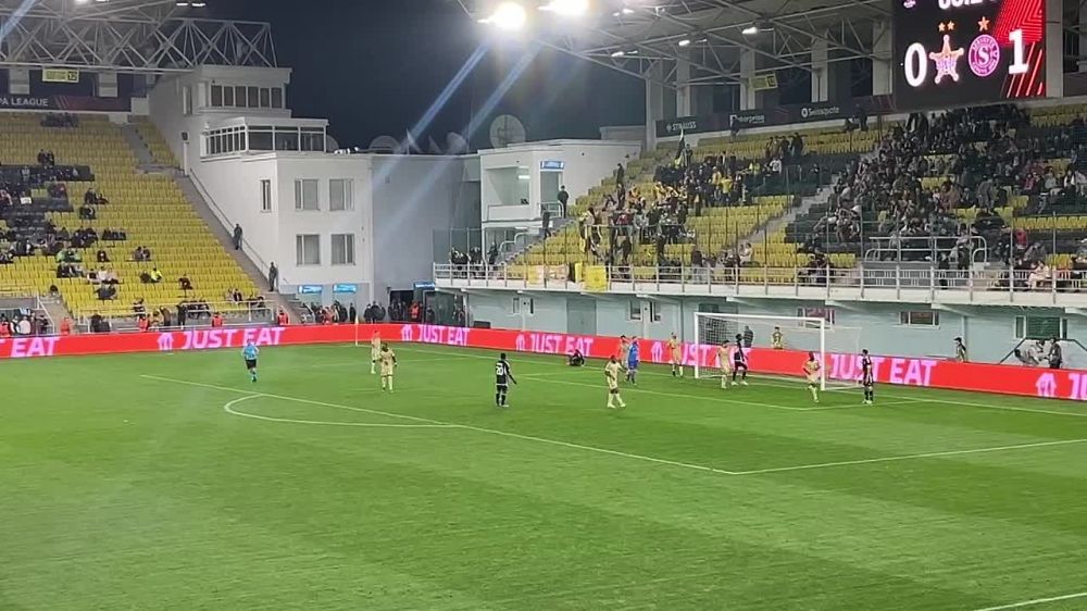 ������� ������ � ���������� ������ �����-�������.