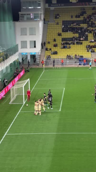 � ��� � ����� ����.. �������. "������" ���� ���������� �� ������ �����, �� ���� �� �����, �� ���� ����