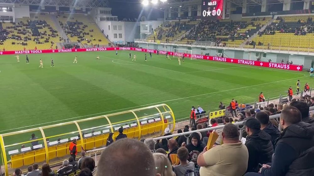 ������� ���������� � ����� ������� �����