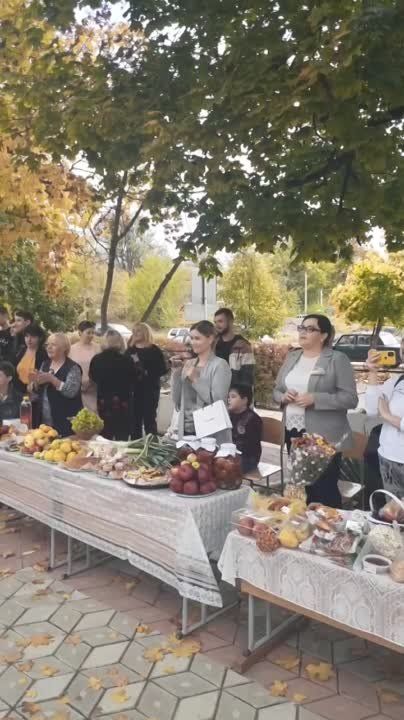 ���� �����. ����� �������� - ������� �������� ����� ������ � ������������ ���������� �����, �������� ��� ������