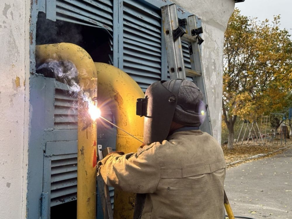 ���������������� ����� �� ����� ������� ������������� � ���������