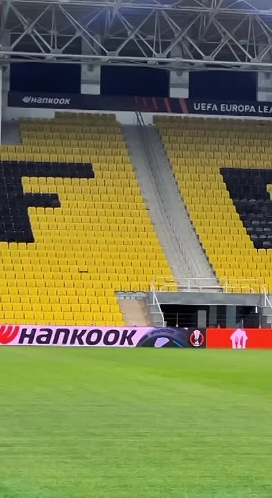 ������� ����� ������ � �������� �������! ������ � 10 ������