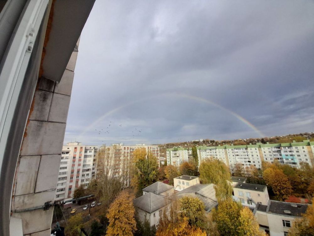 ������ ��� ��������. ����� �������